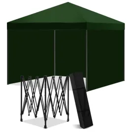 pawilon-heckermann-3-scianki-3-x-3-x-25m