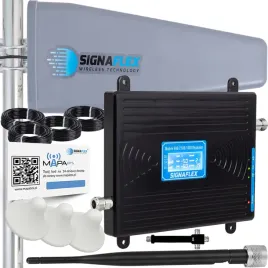 wzmacniacz-antenowy-signaflex-ls-gd20-23-db