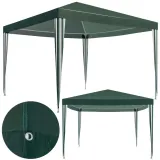 pawilon-heckermann-3-x-3-x-25m