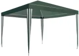 pawilon-heckermann-3-x-3-x-25m-liczba-scianek-bocznych-brak