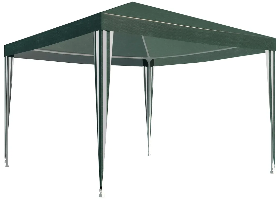pawilon-heckermann-3-x-3-x-25m