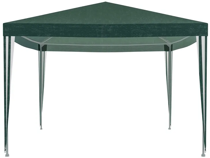 pawilon-heckermann-3-x-3-x-25m-liczba-okien-brak