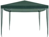 pawilon-heckermann-3-x-3-x-25m-liczba-okien-brak