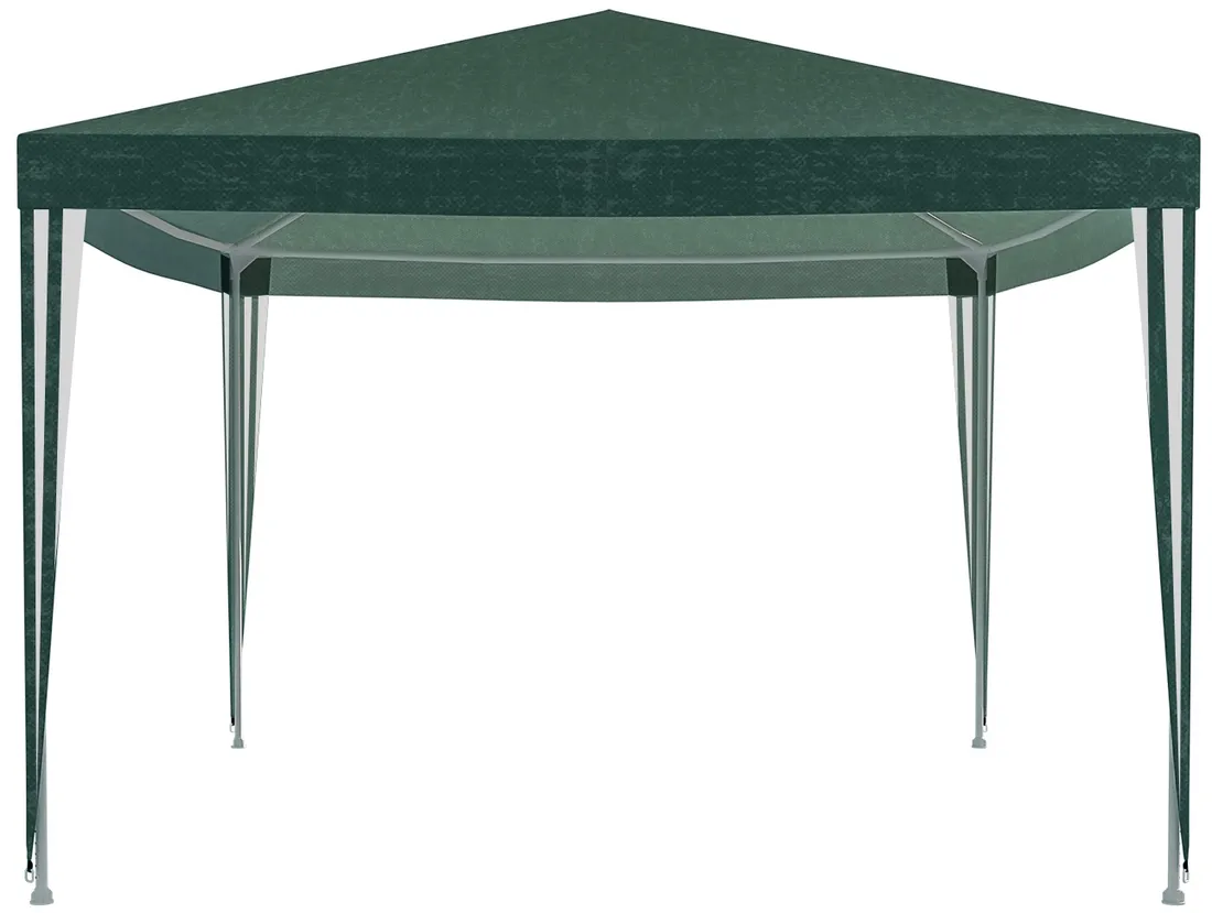 pawilon-heckermann-3-x-3-x-25m