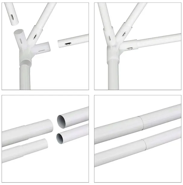 pawilon-heckermann-3-x-3-x-25m-kolor-zielony