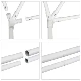 pawilon-heckermann-3-x-3-x-25m-kolor-zielony