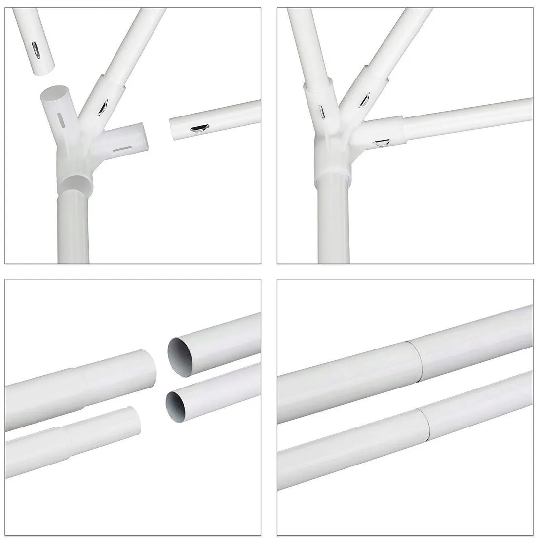 pawilon-heckermann-3-x-3-x-25m