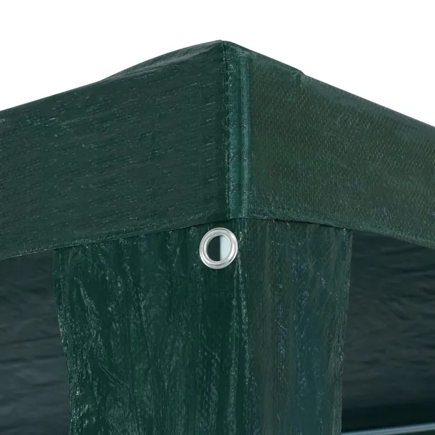 pawilon-heckermann-3-x-3-x-25m-dlugosc-3-cm