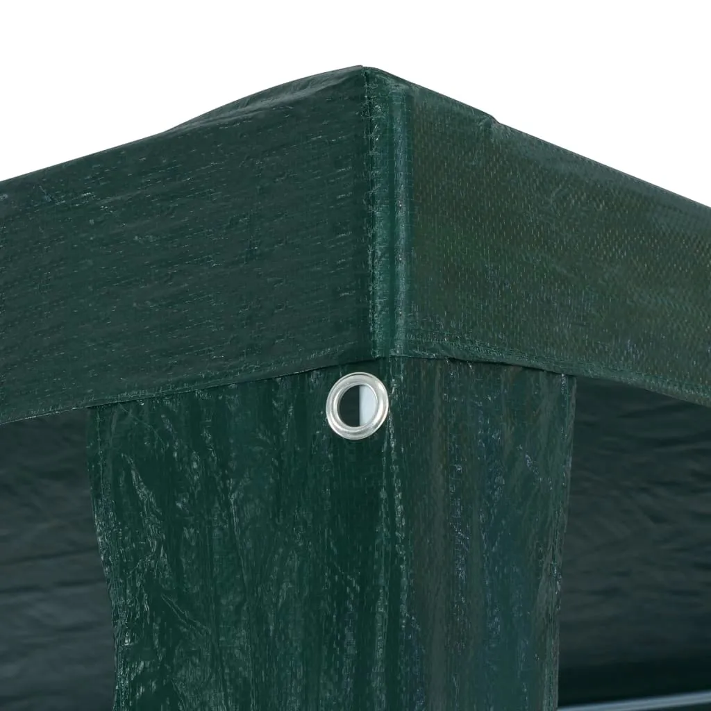 pawilon-heckermann-3-x-3-x-25m