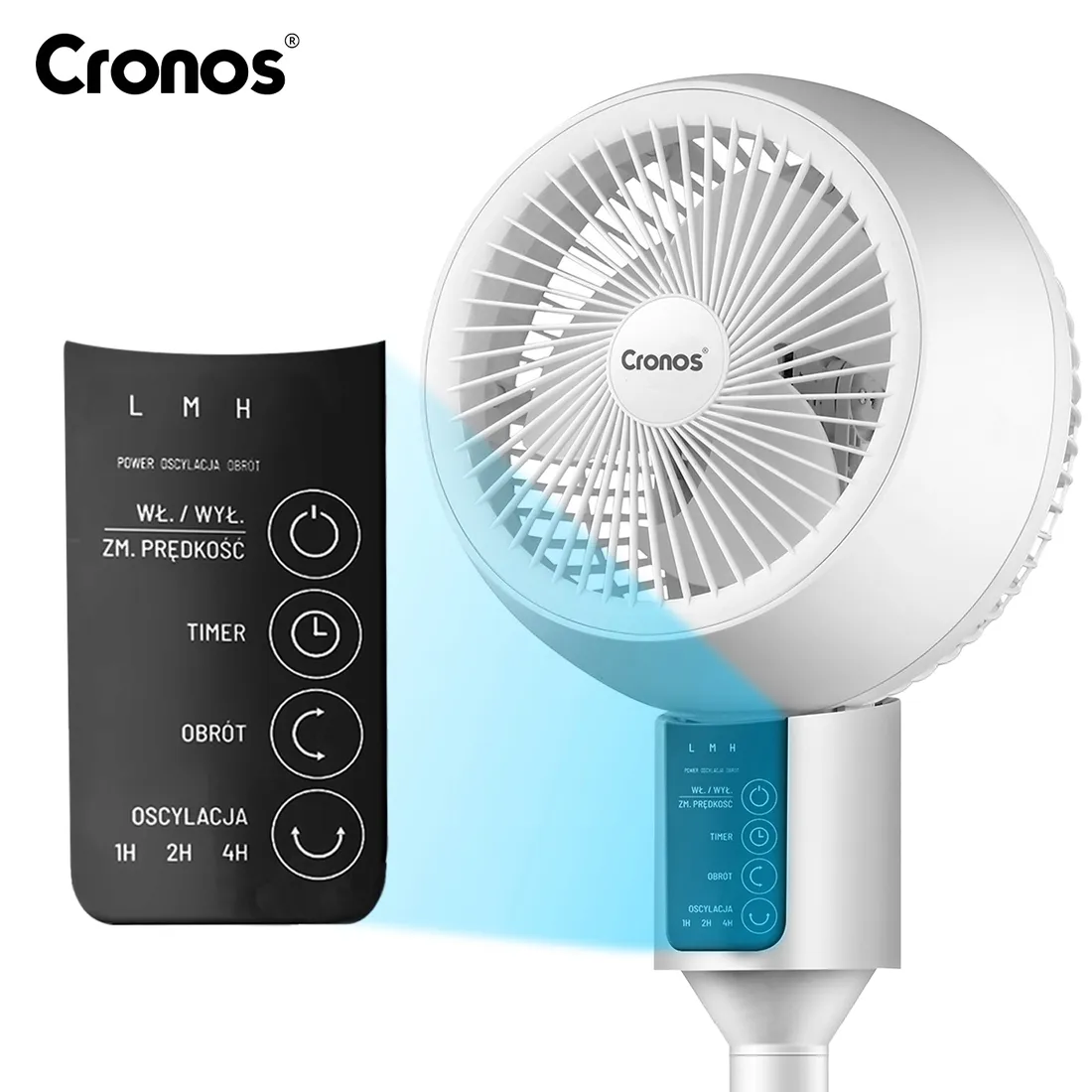 wentylator-stojacy-cronos-bd-61d-a