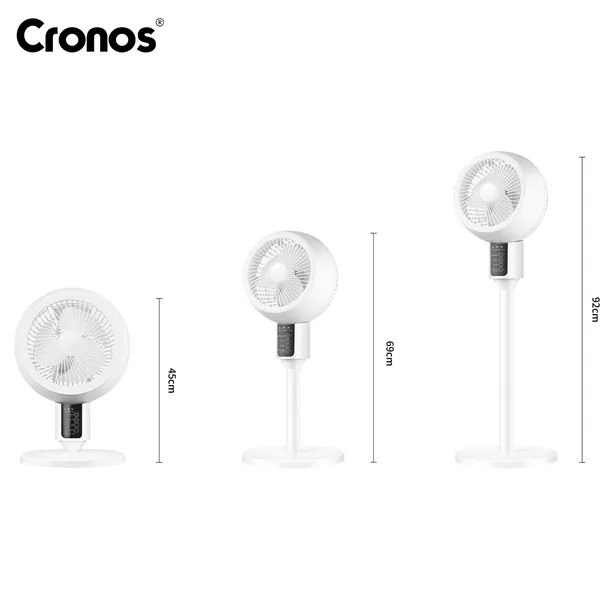 wentylator-stojacy-cronos-bd-61d-a-zasilanie-sieciowe