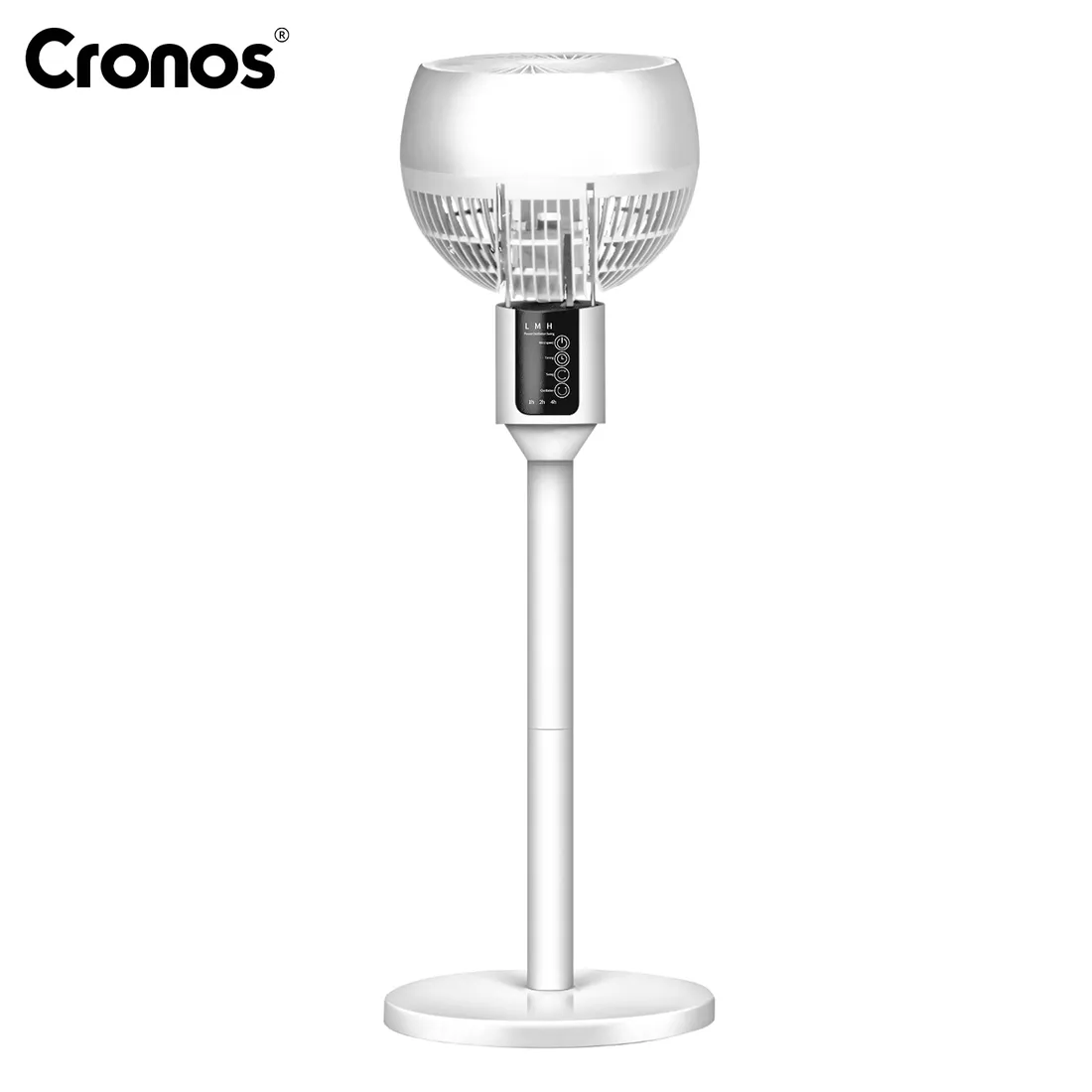 wentylator-stojacy-cronos-bd-61d-a