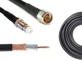 konektor-antenowy-10m-wtyki-nm-fmez-kabel-srf1000