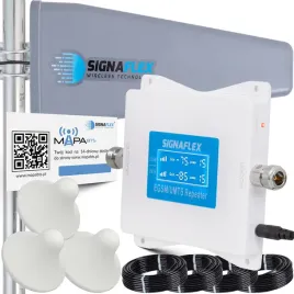 wzmacniacz-antenowy-signaflex-egsm-umts-white-65-db