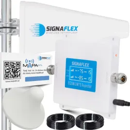 wzmacniacz-antenowy-signaflex-egsm-umts-white-65-db