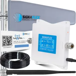 wzmacniacz-antenowy-signaflex-egsm-umts-white-65-db
