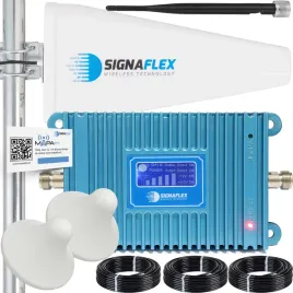 wzmacniacz-antenowy-signaflex-gsm-blue-lcd-60-db