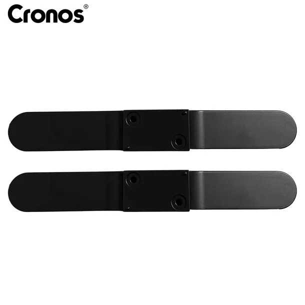 grzejnik-konwektorowy-cronos-2000-w-czarny-kod-producenta-ch-2000rtwp-full-black