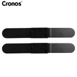 grzejnik-konwektorowy-cronos-2000-w-czarny-kod-producenta-ch-2000rtwp-full-black