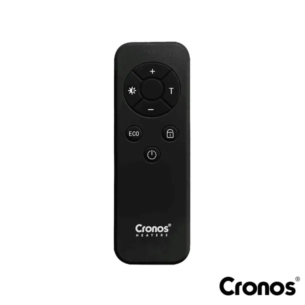 grzejnik-konwektorowy-cronos-2000-w-czarny-wysokosc-375-mm