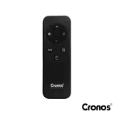 grzejnik-konwektorowy-cronos-2000-w-czarny-wysokosc-375-mm