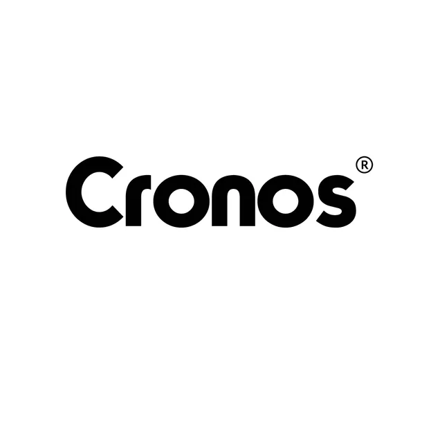 grzejnik-konwektorowy-cronos-2000-w-czarny-marka-cronos