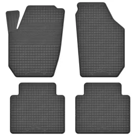 dywaniki-maty-gumowe-ford-everest-i-2003-2015-2014-2013-2012-2011-2010-2009