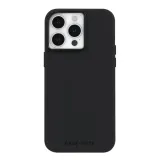 case-mate-silicone-magsafe-etui-iphone-15-pro-max-black