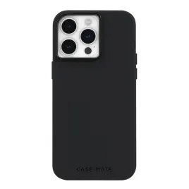 case-mate-silicone-magsafe-etui-iphone-15-pro-max-black