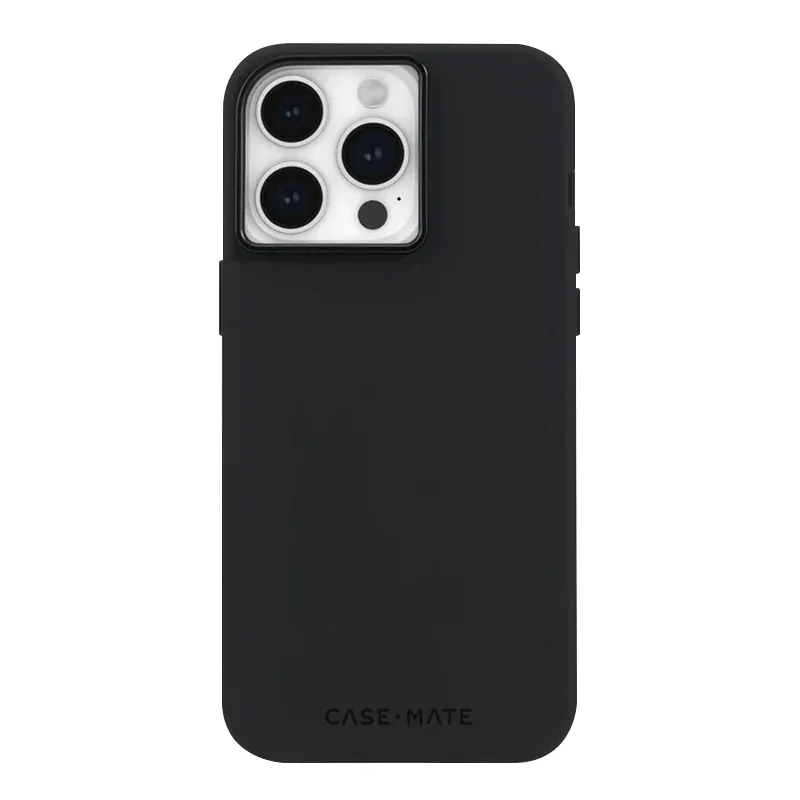 case-mate-silicone-magsafe-etui-iphone-15-pro-max-black-przeznaczenie-apple