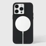 case-mate-silicone-magsafe-etui-iphone-15-pro-max-black-przeznaczenie-apple