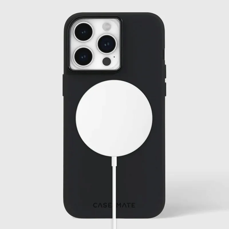 case-mate-silicone-magsafe-etui-iphone-15-pro-max-black