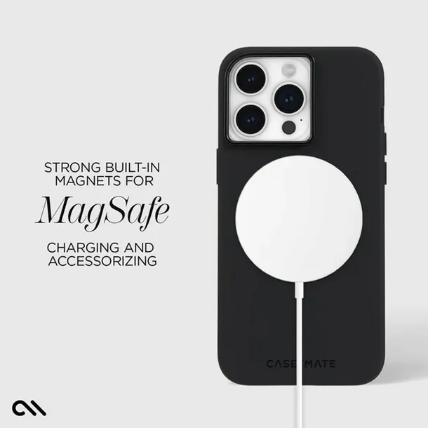 case-mate-silicone-magsafe-etui-iphone-15-pro-max-black-typ-plecki