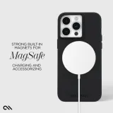 case-mate-silicone-magsafe-etui-iphone-15-pro-max-black-typ-plecki