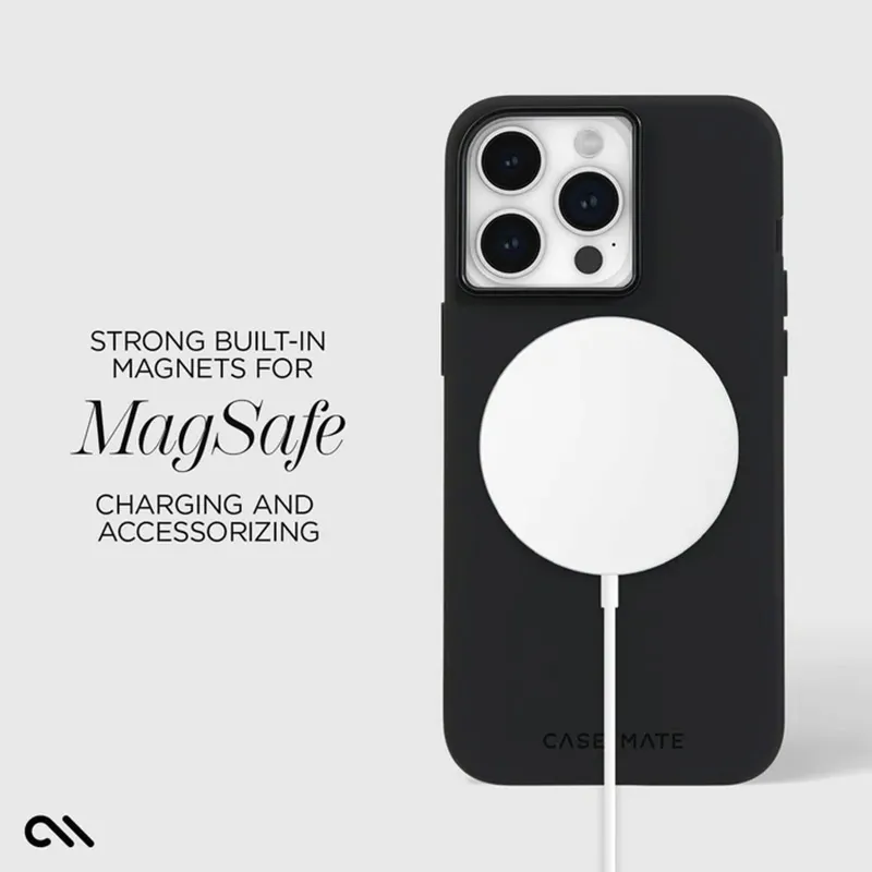 case-mate-silicone-magsafe-etui-iphone-15-pro-max-black-przeznaczenie-apple