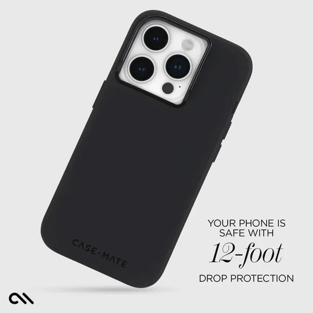 case-mate-silicone-magsafe-etui-iphone-15-pro-max-black-material-tworzywo-sztuczne