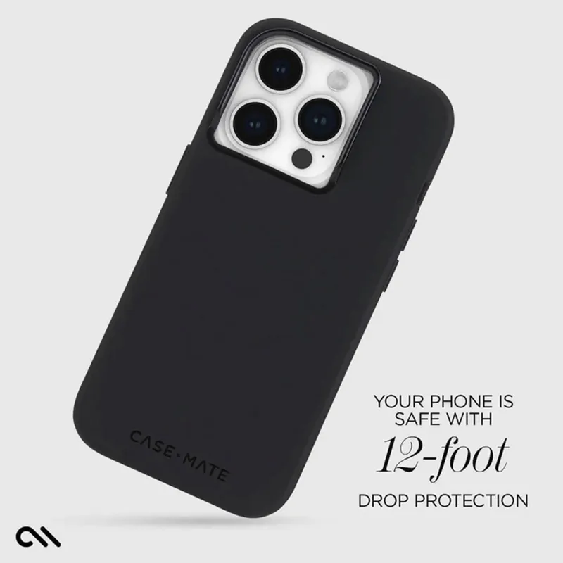 case-mate-silicone-magsafe-etui-iphone-15-pro-max-black