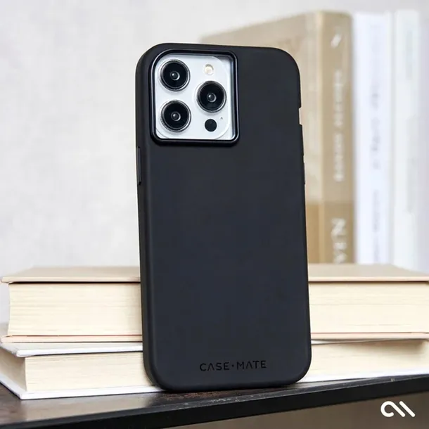 case-mate-silicone-magsafe-etui-iphone-15-pro-max-black-funkcje-magsafe