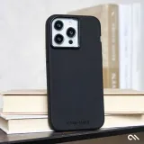 case-mate-silicone-magsafe-etui-iphone-15-pro-max-black-funkcje-magsafe