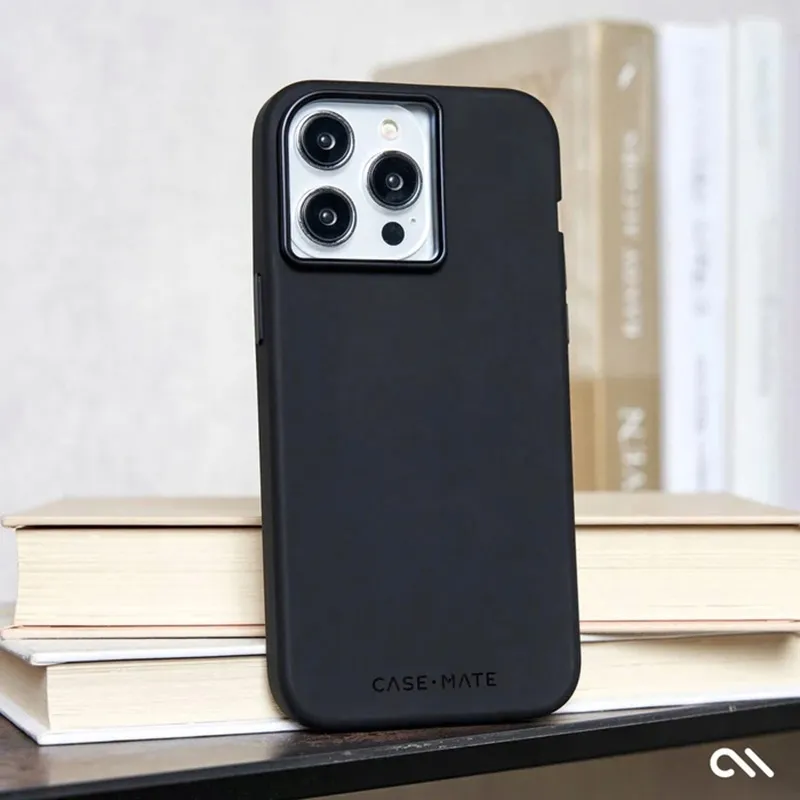case-mate-silicone-magsafe-etui-iphone-15-pro-max-black-przeznaczenie-apple