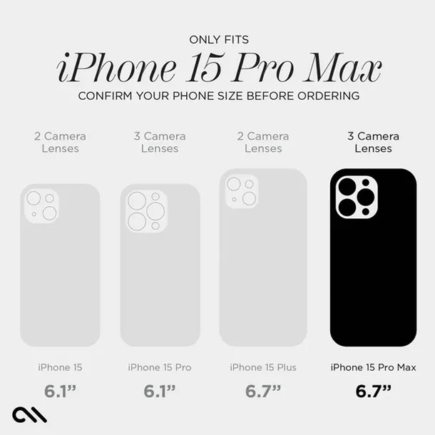 case-mate-silicone-magsafe-etui-iphone-15-pro-max-black-marka-bez-marki