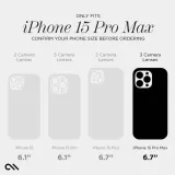 case-mate-silicone-magsafe-etui-iphone-15-pro-max-black-marka-bez-marki