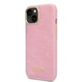 guess-croco-collection-etui-iphone-14-plus-rozowy