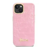 guess-croco-collection-etui-iphone-14-plus-rozowy-przeznaczenie-apple