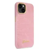 guess-croco-collection-etui-iphone-14-plus-rozowy-kolor-rozowy
