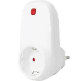 termostat-cronos-heaters-termostat-wifi-rodzaj-termostat