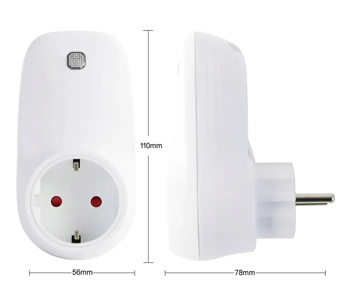 termostat-cronos-heaters-termostat-wifi-waga-z-opakowaniem-0-21-kg