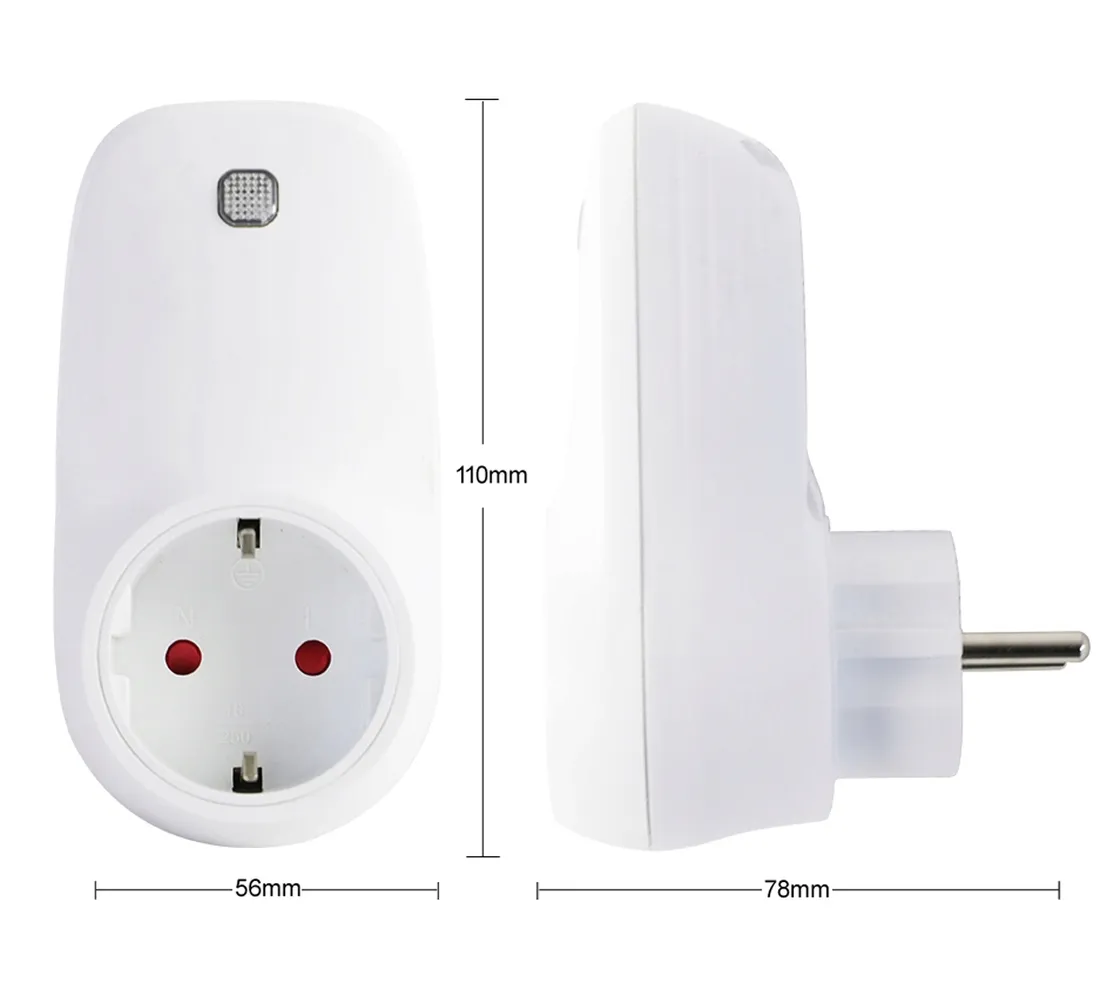 termostat-cronos-heaters-termostat-wifi