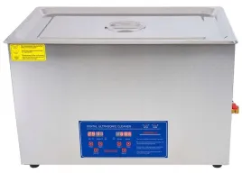 myjka-ultradzwiekowa-heckermann-22l-480w-z-plynem-5l