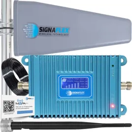 wzmacniacz-antenowy-signaflex-gsm-blue-lcd-60-db